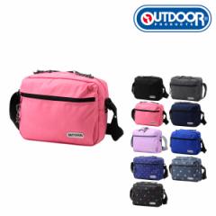 �y���r���[���e��+5���Ҍ��z�A�E�g�h�A�v���_�N�c �V�����_�[�o�b�O ���^ 220 CODURA �R�[�f���� 62319 �����Y ���f�B�[�X sh_of agesugi