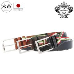 yr[e+5ҌzIrAR xg Y { ORB-011008 Orobianco v {v U[ NX}X_mp