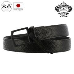 yr[e+5ҌzIrAR xg {v U[ ubNV[Y Y ORB-011200 { Orobianco v NX}X_mp