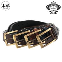 yr[e+5ҌzIrAR xg 031018 Orobianco v {v U[ C^A Mtg v[g j NX}X_mp