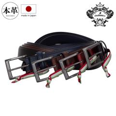 yr[e+5ҌzIrAR xg { ORB-041211 Orobianco v Y NX}X_mp