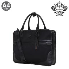 yr[e+5ҌzIrAR u[tP[X 2way Y  13C` A4 602101 Orobianco rWlXobO V_[obO 