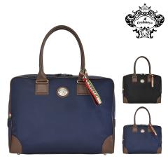 yr[e+5ҌzIrAR u[tP[X Y781301 Orobianco rWlXobO NX}X_mp