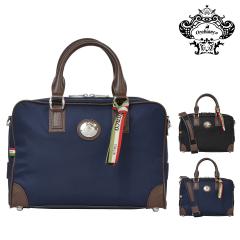 yr[e+5ҌzIrAR u[tP[X Y781501 Orobianco 2WAY rWlXobO V_[obO NX}X_mp