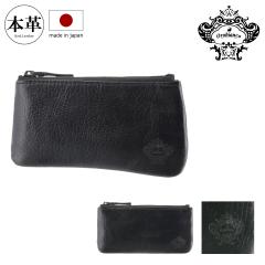 yr[e+5ҌzIrAR L[P[X ALL BLACK SERIES { {v U[ Y ORS-091000 Orobianco v