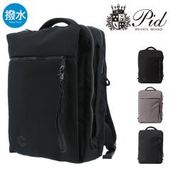 yr[e+5ҌzPID rWlXobO 2WAY bN m[F Y PAN201 s[ACfB bNTbN u[tP[X y