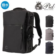 yr[e+5ҌzPID rWlXobO 3WAY bN m[F Y PAN202 s[ACfB bNTbN u[tP[X y