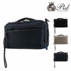 yr[e+5Ҍzs[EACEfB[ V_[obO B5 Y m[F PAN223 PID y  ^ EGXgobO NX