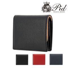 �s�[�A�C�f�B ��܂���z �~�j���z �E�H���e �����Y PAO1001 PID �C�^���A�����U�[