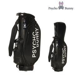 プロギア PRGR キャディバッグの通販はau PAY マーケット - GDOゴルフ