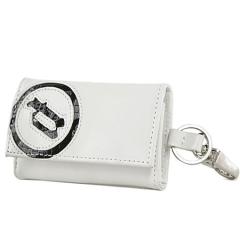 yr[e+5Ҍz|X POLICE EVEN 4A L[P[X PA5500 0511 zCg C[u x[VbN lA NX}X_mp