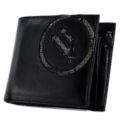 yr[e+5Ҍz|X POLICE EVEN ܂z PA5502 0512 ubN C[u x[VbN 2܂ J^ ꗱ{ N