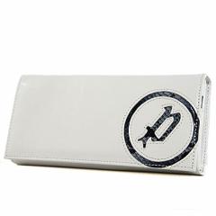 yr[e+5Ҍz|X POLICE EVEN z PA5503 0513 zCg C[u x[VbN z J^ ꗱ{ NX}X_mp