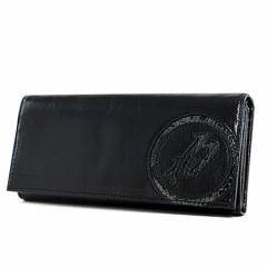 yr[e+5Ҍz|X POLICE EVEN z PA5503 0513 ubN C[u x[VbN z J^ ꗱ{ NX}X_mp