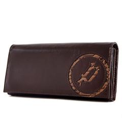 yr[e+5Ҍz|X POLICE EVEN z PA5503 0513 uE C[u x[VbN z J^ ꗱ{ NX}X_mp