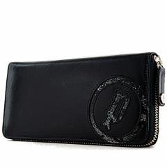 yr[e+5Ҍz|X POLICE EVEN Eht@Xi[ z PA5508 0514 ubN C[u x[VbN z J^ ꗱ