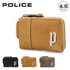 yr[e+5Ҍz|X POLICE RCP[X PA56101 0555 C^AU[ z K Lt@Xi[ Y NX}X