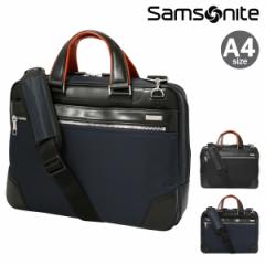 yr[e+5ҌzT\iCg rWlXobO A4 Y Gsbh3 Samsonite2Nۏ u[tP[X V_[obO 2wa