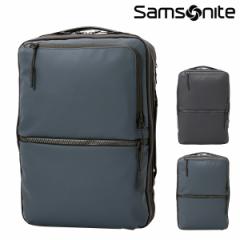 yr[e+5ҌzT\iCg bN A4 Y Tu- S Samsonite2Nۏ  rWlXobO rWlXbN o