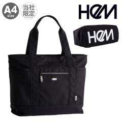 yr[e+5Ҍzw g[gobO _j[ Y fB[X ST-275-02 HeM | t@Xi[t A4 Ќ ʒf 