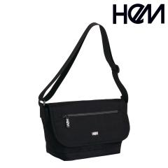 yr[e+5Ҍzw V_[obO _j[ Y st-275-11 HeM bZW[obO ΂߂ NX}X_mp