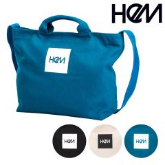 yr[e+5Ҍzw g[gobO 2WAY fB[X Y |bV 39-70101 HeM V_[obO z LoX NX