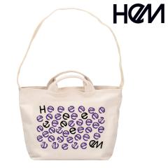 yr[e+5Ҍzw g[gobO 2WAY fB[X Y |bV 39-70310 HeM V_[obO z LoX NX