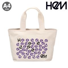 yr[e+5Ҍzw g[gobO A4 2WAY fB[X Y |bV 39-70410 HeM V_[obO z LoX 