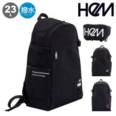 yr[e+5Ҍzw bN XN[obO 23L [N fB[X Y 39-80230 HeM bNTbN  MTCY N