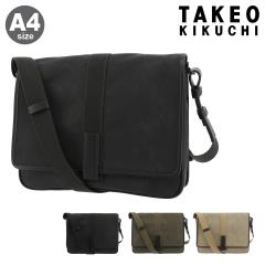 yr[e+5Ҍz^PILN` V_[obO A4 Y Nvg 125102 TAKEO KIKUCHI NX}X_mp