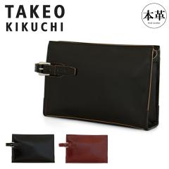 yr[e+5Ҍz^PILN` ZJhobO lC`[ Y 170252 TAKEO KIKUCHI rWlXobO Nb`obO U