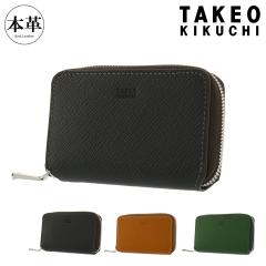 �y���r���[���e��+5���Ҍ��z�^�P�I�L�N�` �L�[�P�[�X �{�v �����Y �p�i�} 729622 TAKEO KIKUCHI �J�[�h�P�[�X ���v ���U�[ 