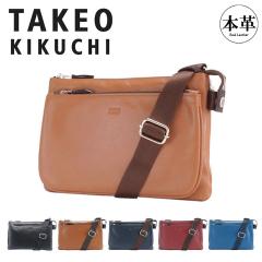 �y���r���[���e��+5���Ҍ��z�^�P�I�L�N�` �V�����_�[�o�b�O �Z���[�m 2WAY �~�j ���v ���U�[ �����Y 737111 TAKEO KIKUCHI �N���b�`�o�b