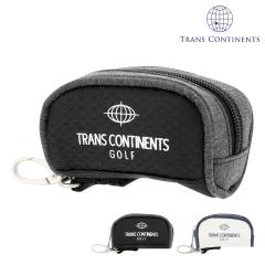 �y���r���[���e��+5���Ҍ��z�g�����X�R���`�l���c �S���t �|�[�` �{�[���|�[�` �{�[���P�[�X �{�[���z���_�[ ���E���h�|�[�` �J�[�g�|�[