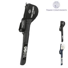 �y���r���[���e��+5���Ҍ��z�g�����X�R���`�l���c �S���t �N���u�P�[�X �����Y TCCO-310 TRANS CONTINENTS | 