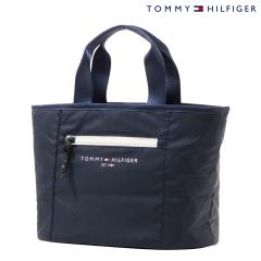 ヨネックス トートバッグ TB-1200 メンズ ゴルフ キャリーオン 2025年