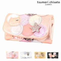 yr[e+5Ҍzc`Tg L[ L[P[X 5A {v tsumori chisato CARRY }`hbg fB[X 57088 { 