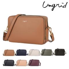 yr[e+5ҌzAObh V_[obO fB[X UNG-50020 Ungrid | ΂߂ z|VFbg