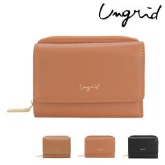 yr[e+5ҌzAObh O܂z ~jz X[X fB[X UNG-50680 Ungrid RpNg J^ ꗱ{ N