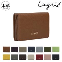 yr[e+5ҌzAObh O܂z ~jz fB[XUNG-50840 Ungrid {v v U[ NX}X_mp NX}