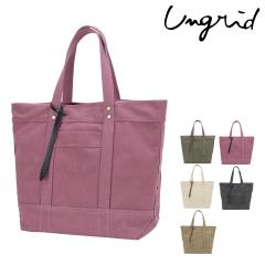 yr[e+5ҌzAObh g[gobO LoX 傫 fB[X UNG-51340 Ungrid NX}X_mp NX}X_wp