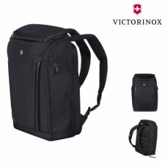 yr[e+5ҌzrNgmbNX bN B4 26L 15C` Agg vtFbVi Y fB[X VICTORINOX