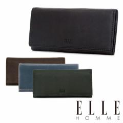 ELLEHOMMEエルオム｜お店のカテゴリ｜サックスバー au PAY マーケット