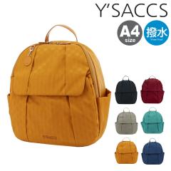 yr[e+5ҌzCUbN bN |Jhbg fB[X Y71-03-05 YSACCS bNTbN