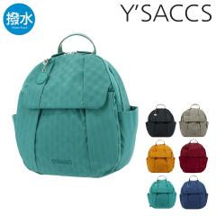 yr[e+5ҌzCUbN bN |Jhbg fB[X Y71-03-09 YSACCS bNTbN NX}X_mp NX}X_wp