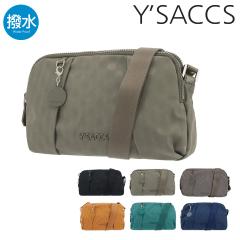 yr[e+5ҌzCUbN V_[obO |Jhbg fB[X Y71-03-10 YSACCS |VFbg NX}X_mp NX}