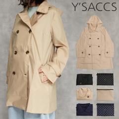 yr[e+5ҌzCUbN CR[g fB[X Y71-90-03 YfSACCS g`R[g ܂肽 ܂ J COb