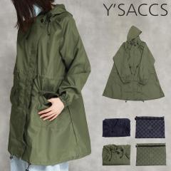 yr[e+5ҌzCUbN CR[g fB[X Y71-90-04 YfSACCS bYR[g ܂肽 ܂ J CObY