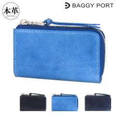 �y���r���[���e��+5���Ҍ��z�o�M�[�|�[�g �L�[�P�[�X �{�v �����X���[�X �����Y ZYS093 BAGGY PORT ������� �J�[�h�P�[�X ���U�[ ���v 