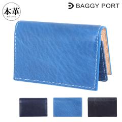 �y���r���[���e��+5���Ҍ��z�o�M�[�|�[�g ���h���� �{�v �����X���[�X �����Y ZYS094 BAGGY PORT �J�[�h�P�[�X ���U�[ ���v �C�^���A����